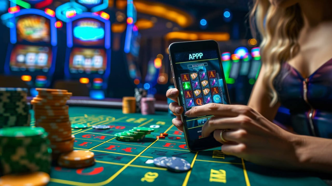 6ace Bingo Jackpot ဆုပေးပွဲ Myanmar Online