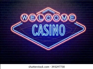 Myanmar Football Sportsbook Live Betting