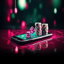 Myanmar ကစားသမားများ Online Blackjack Table Game
