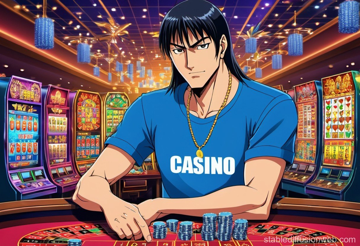 6ace Sportsbook ပေါ် Myanmar ဘောလုံး Bet ချနည်းလမ်းပြ