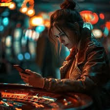 Bingo Room Online Myanmar ကစားသမားများ 6ace ပေါ်မှ