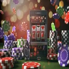 Myanmar Football Sportsbook - 6ace