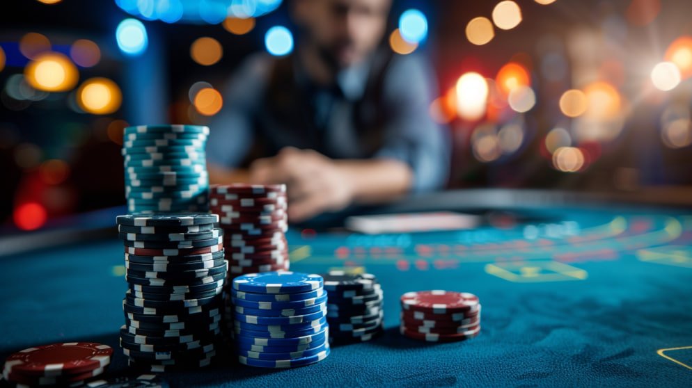 Myanmar ကစားသမားများ Mobile Slots APP ဖြင့် ကစားနေမှု