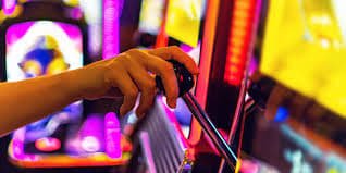 Live Baccarat Real Dealer Studio HD Camera Myanmar