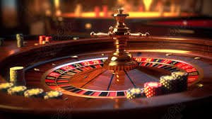 Baccarat Card Game Online Myanmar 6ace