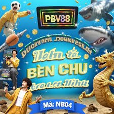 6ace VIP Club သီးသန့်အကျိုးခံစားခွင့်များ