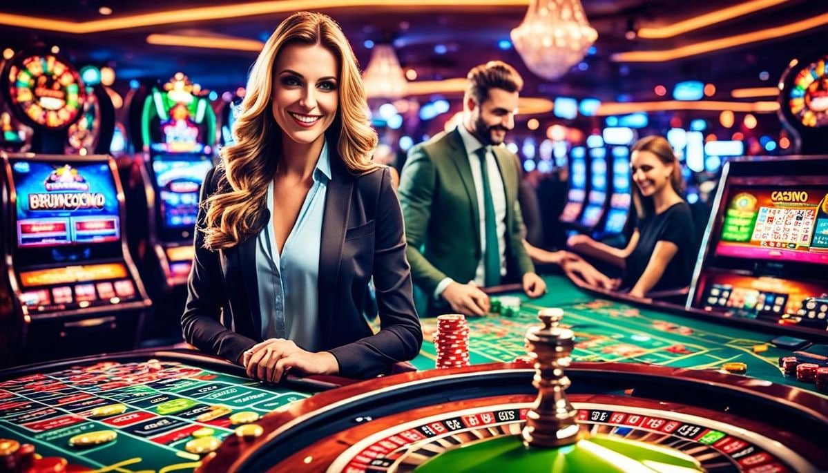 Online Roulette Table Game Myanmar MMK Bet
