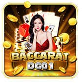 6ace Online Bingo Card Myanmar ကစားသမားများ
