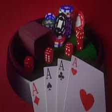 Slots - 6ace
