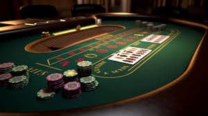 6ace Online Casino Myanmar